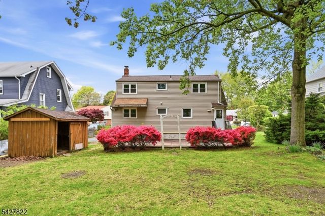 104 14Th St, Cresskill Boro, NJ 07626