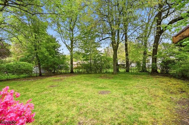 104 14Th St, Cresskill Boro, NJ 07626