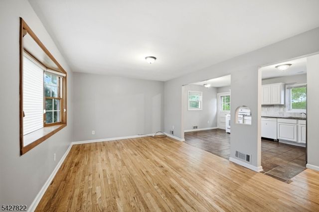 104 14Th St, Cresskill Boro, NJ 07626