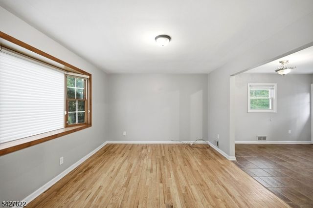 104 14Th St, Cresskill Boro, NJ 07626