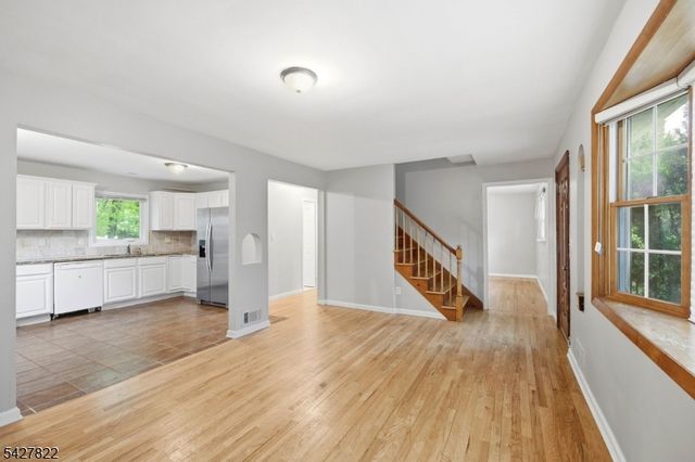104 14Th St, Cresskill Boro, NJ 07626