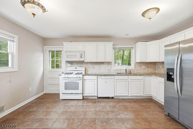 104 14Th St, Cresskill Boro, NJ 07626
