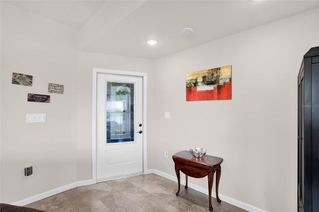 312 CLUB COVE DRIVE, Titusville, FL 32780