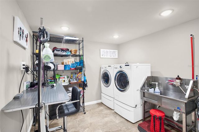 312 CLUB COVE DRIVE, Titusville, FL 32780