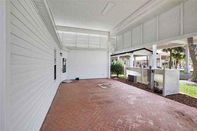 312 CLUB COVE DRIVE, Titusville, FL 32780
