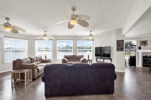 312 CLUB COVE DRIVE, Titusville, FL 32780