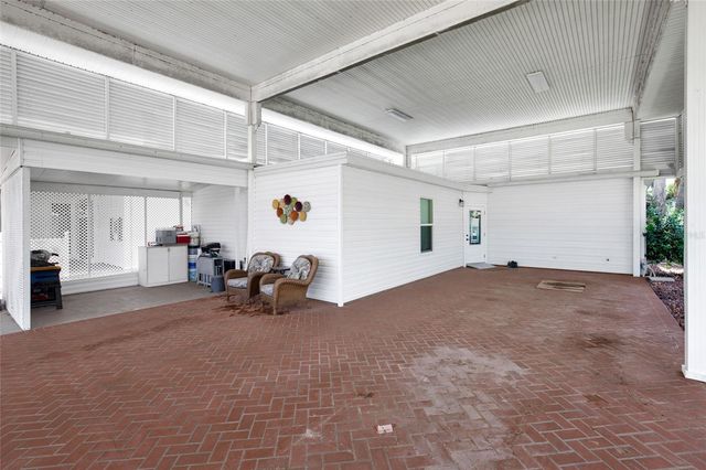 312 CLUB COVE DRIVE, Titusville, FL 32780