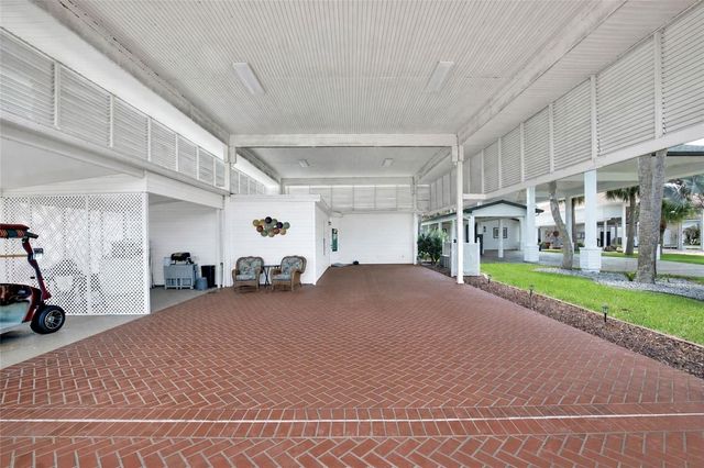 312 CLUB COVE DRIVE, Titusville, FL 32780