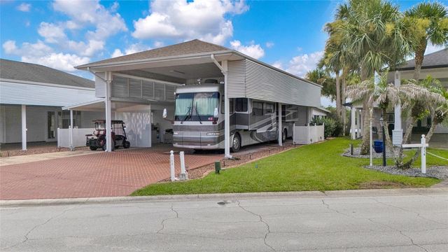 312 CLUB COVE DRIVE, Titusville, FL 32780