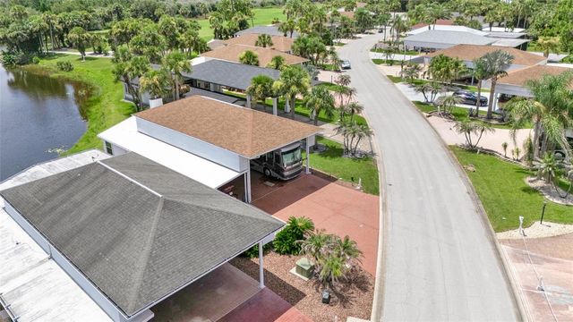 312 CLUB COVE DRIVE, Titusville, FL 32780