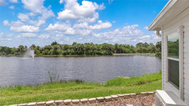 312 CLUB COVE DRIVE, Titusville, FL 32780