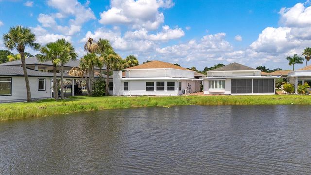 312 CLUB COVE DRIVE, Titusville, FL 32780
