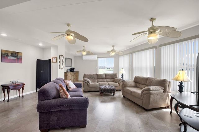 312 CLUB COVE DRIVE, Titusville, FL 32780