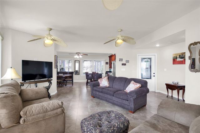 312 CLUB COVE DRIVE, Titusville, FL 32780
