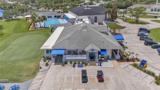312 CLUB COVE DRIVE, Titusville, FL 32780