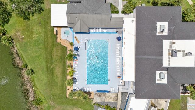 312 CLUB COVE DRIVE, Titusville, FL 32780
