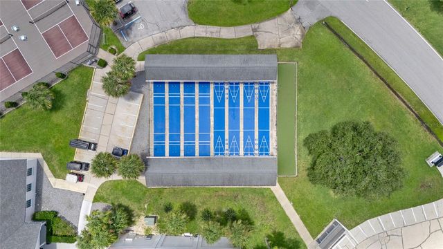 312 CLUB COVE DRIVE, Titusville, FL 32780