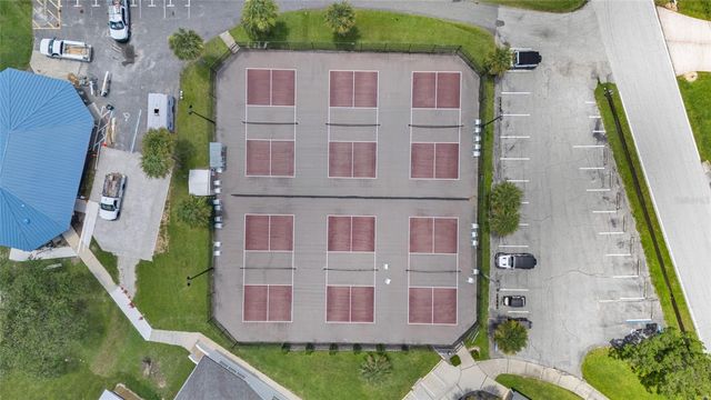 312 CLUB COVE DRIVE, Titusville, FL 32780