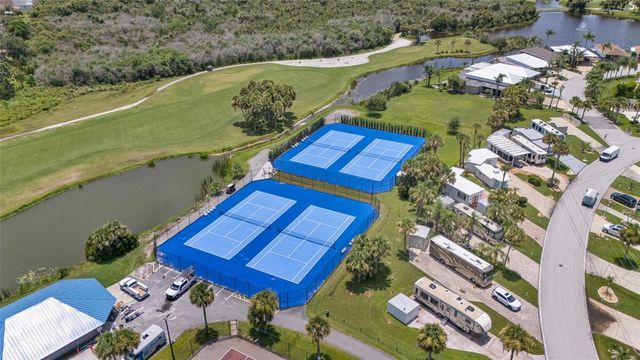 312 CLUB COVE DRIVE, Titusville, FL 32780