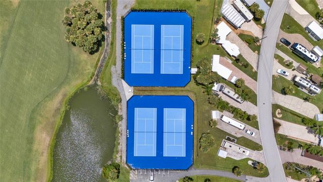 312 CLUB COVE DRIVE, Titusville, FL 32780