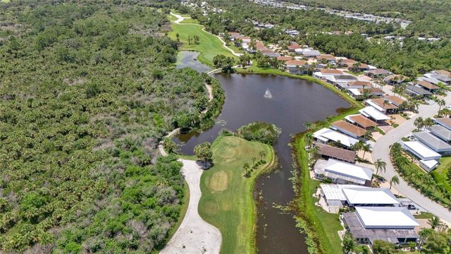 312 CLUB COVE DRIVE, Titusville, FL 32780