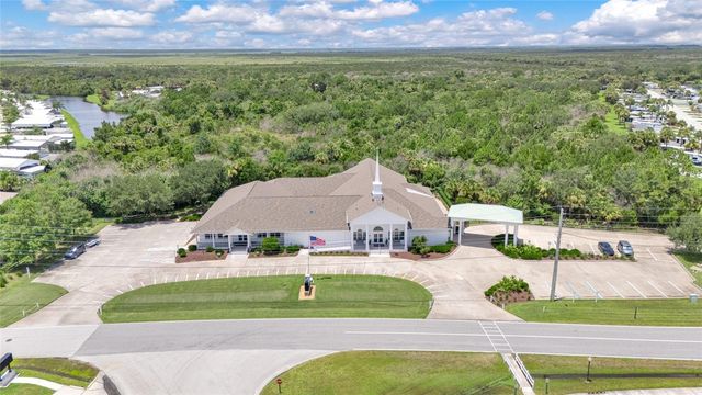 312 CLUB COVE DRIVE, Titusville, FL 32780