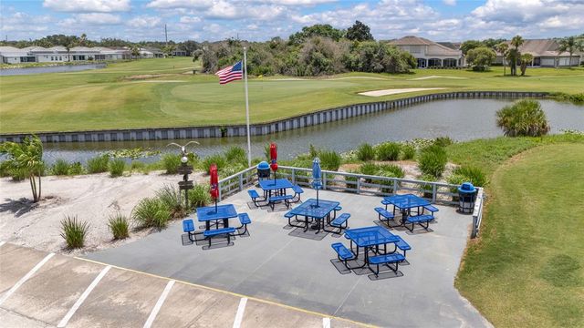 312 CLUB COVE DRIVE, Titusville, FL 32780