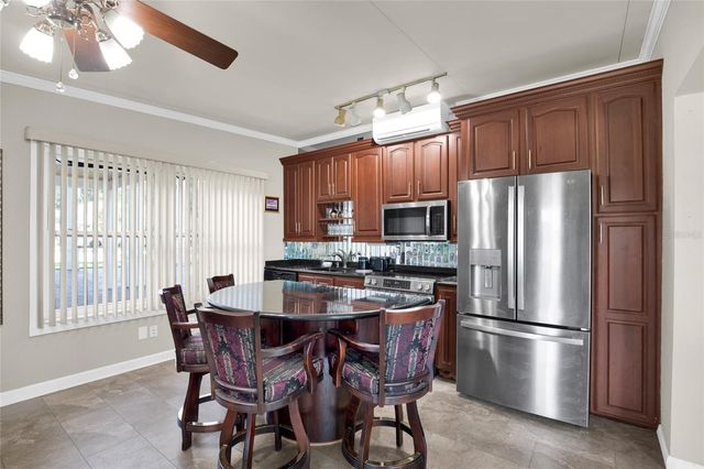 312 CLUB COVE DRIVE, Titusville, FL 32780