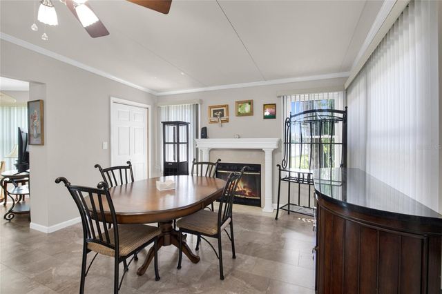 312 CLUB COVE DRIVE, Titusville, FL 32780