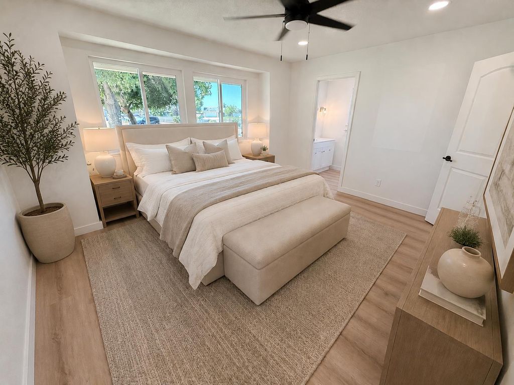 Image 6 of property listing at 519 Rosehill Drive, Chowchilla, CA 93610