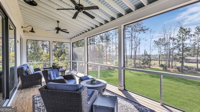 492 Hunters Loop S, Hardeeville, SC 29927