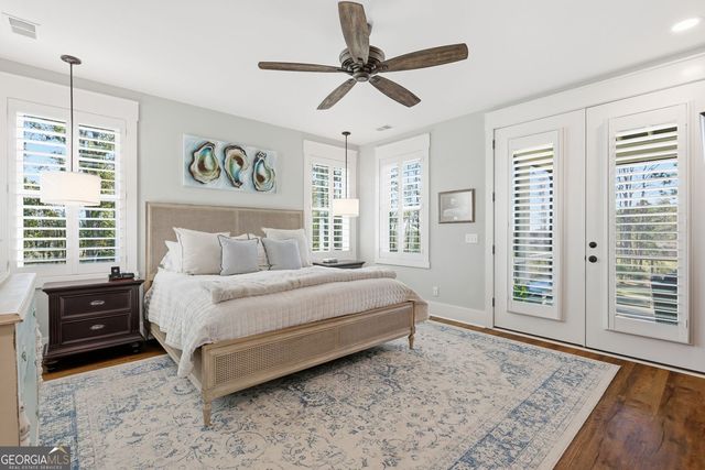 492 Hunters Loop S, Hardeeville, SC 29927