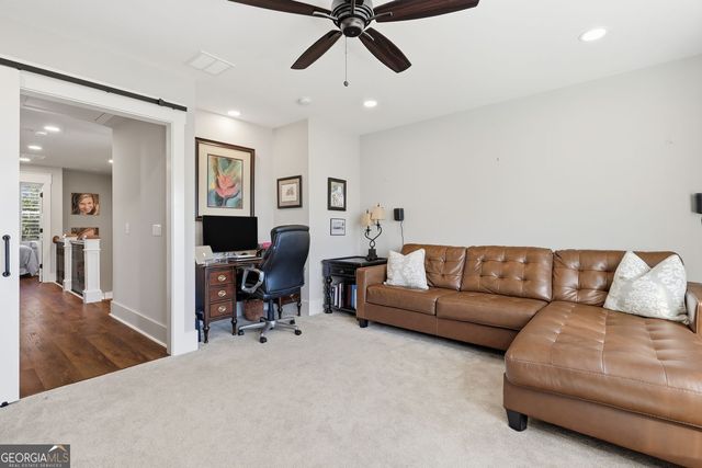 492 Hunters Loop S, Hardeeville, SC 29927