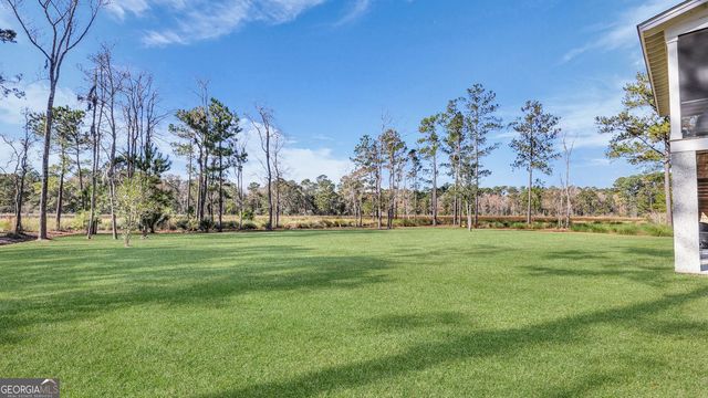 492 Hunters Loop S, Hardeeville, SC 29927