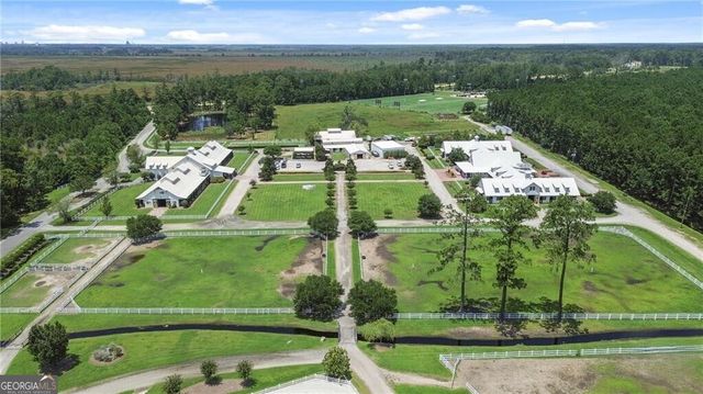 492 Hunters Loop S, Hardeeville, SC 29927