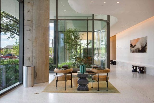 44 East Ave 2304, Austin, TX 78701