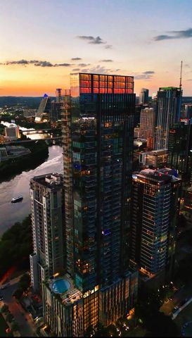 44 East Ave 2304, Austin, TX 78701