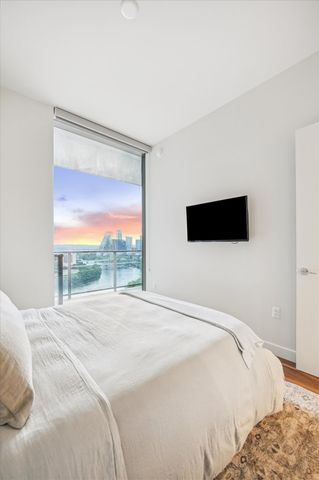 44 East Ave 2304, Austin, TX 78701