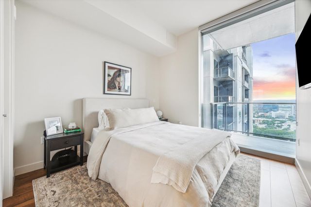 44 East Ave 2304, Austin, TX 78701