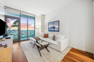 44 East Ave 2304, Austin, TX 78701