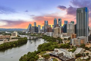 44 East Ave 2304, Austin, TX 78701