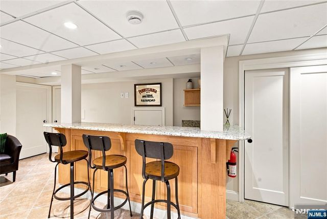 295 Hamilton Avenue, Glen Rock, NJ 07452