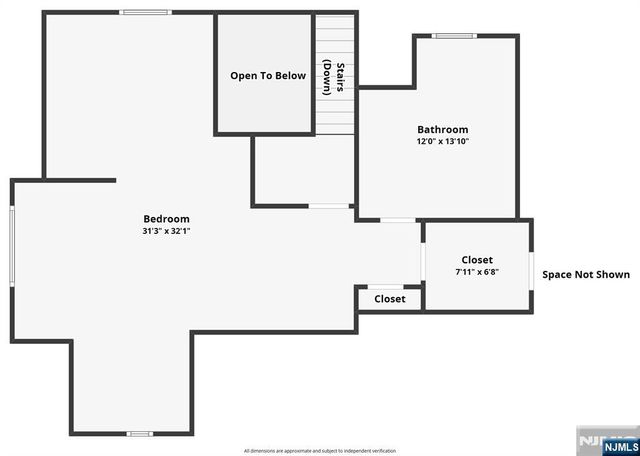 295 Hamilton Avenue, Glen Rock, NJ 07452