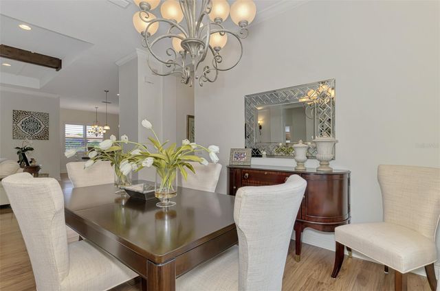 539 SAWGRASS BRIDGE ROAD, Venice, FL 34292