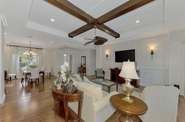 539 SAWGRASS BRIDGE ROAD, Venice, FL 34292