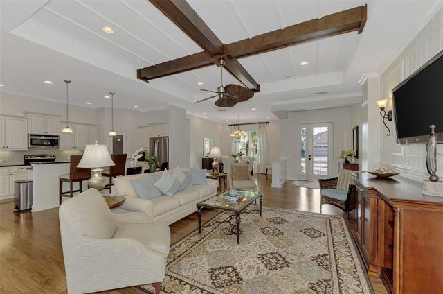 539 SAWGRASS BRIDGE ROAD, Venice, FL 34292