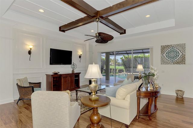 539 SAWGRASS BRIDGE ROAD, Venice, FL 34292