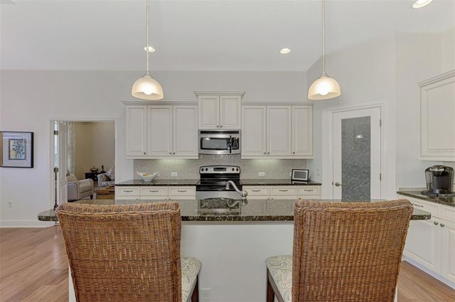 539 SAWGRASS BRIDGE ROAD, Venice, FL 34292