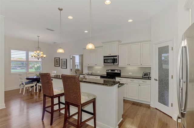 539 SAWGRASS BRIDGE ROAD, Venice, FL 34292