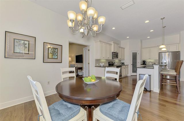 539 SAWGRASS BRIDGE ROAD, Venice, FL 34292